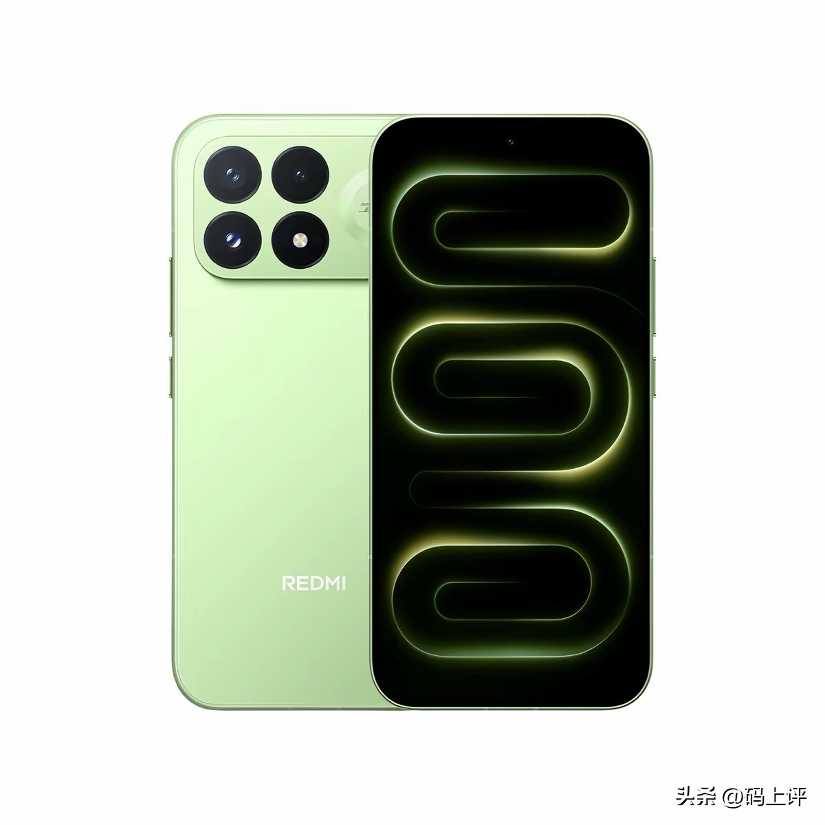 📱 2026年8月下旬小米手机怎么买？深度体验+抄作业指南🔥

家人们谁懂啊😭 8月这个节点买小米特微妙——部分机型刚经历调价、老旗舰探价探底，现在下手=捡漏期，但乱冲顶配=纯纯交税🙃

先把小米/Redmi家谱一句话捋清（别再小米/红米傻傻分不清）👇

• 小米数字旗舰（小米15/小米17系列）=