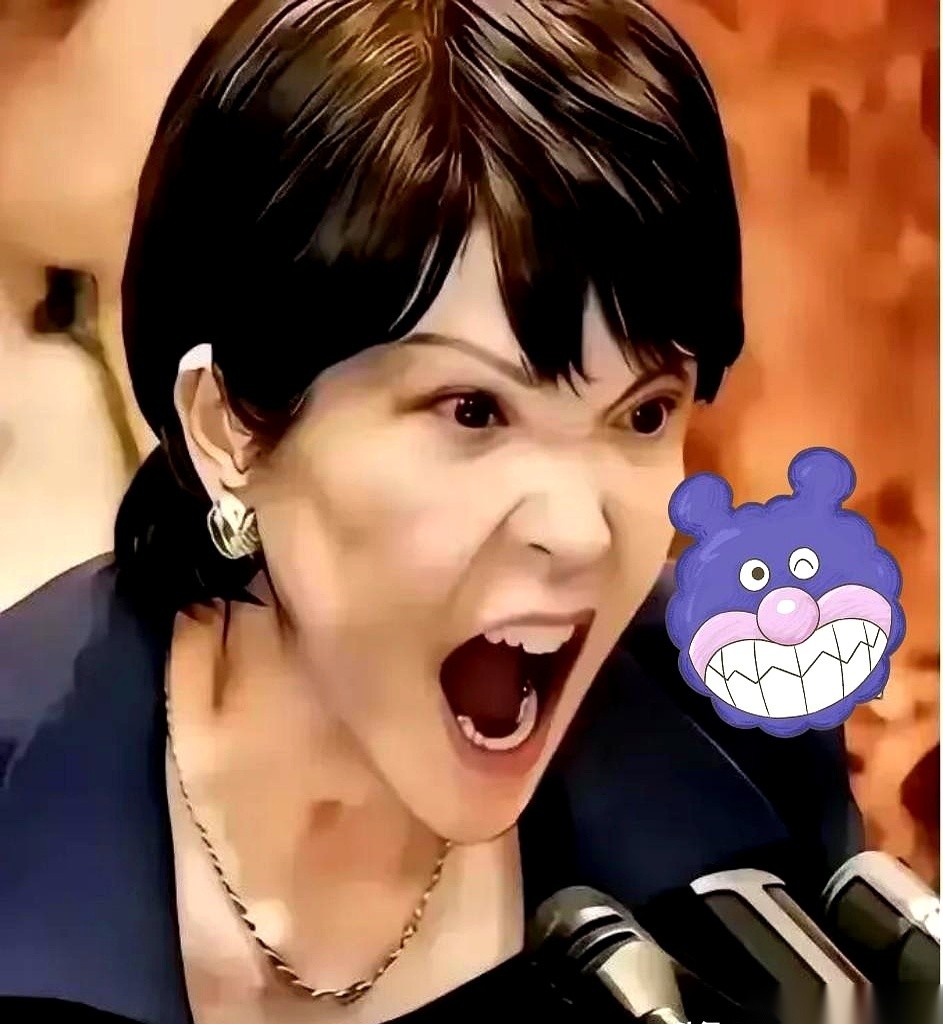 10月4日，一份关于驻日美军涉嫌杀人案的抗议通报，递出了日本外务省的大门。
就在一天前的凌晨，冲绳那霸市一家酒店外红蓝警灯狂闪。一名当地女性被残忍杀害，身上的财物被洗劫一空。而随后被冲绳警方戴上手铐的，是驻扎在普天间基地的20岁美国海军陆战队士兵，德文·巴拉德。
面对审讯室里的探照灯，这个年轻大兵靠