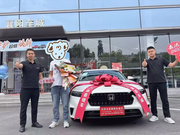 看了一圈B级车，入手了英仕派，真心觉得对了
