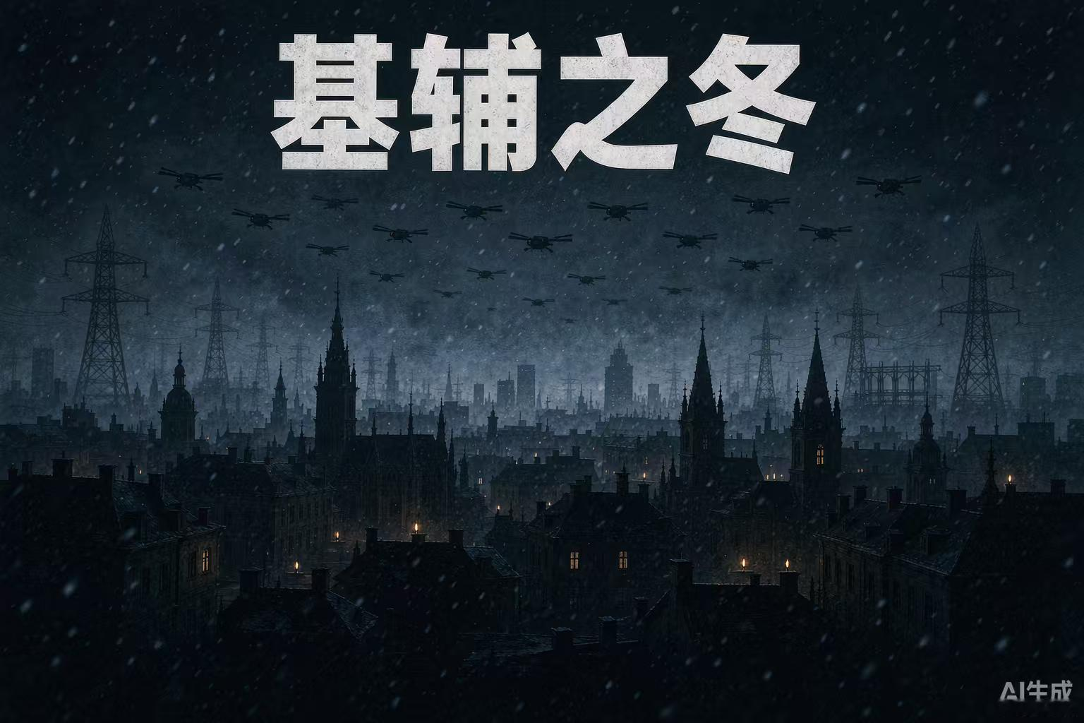 俄被曝谋划将基辅炸回“石器时代”
这一消息的所谓依据，是乌方公开的一份“截获文件”，俄方既未予以证实，也没有独立信源佐证。拆解开来给你看：
确凿的事实部分
信源链条：纽约时报10月2日报道，乌克兰能源部长施米哈尔向欧洲伙伴出示了这份“截获的俄军打击计划”；卫报10月3日跟进报道基辅当下局势。“石器时