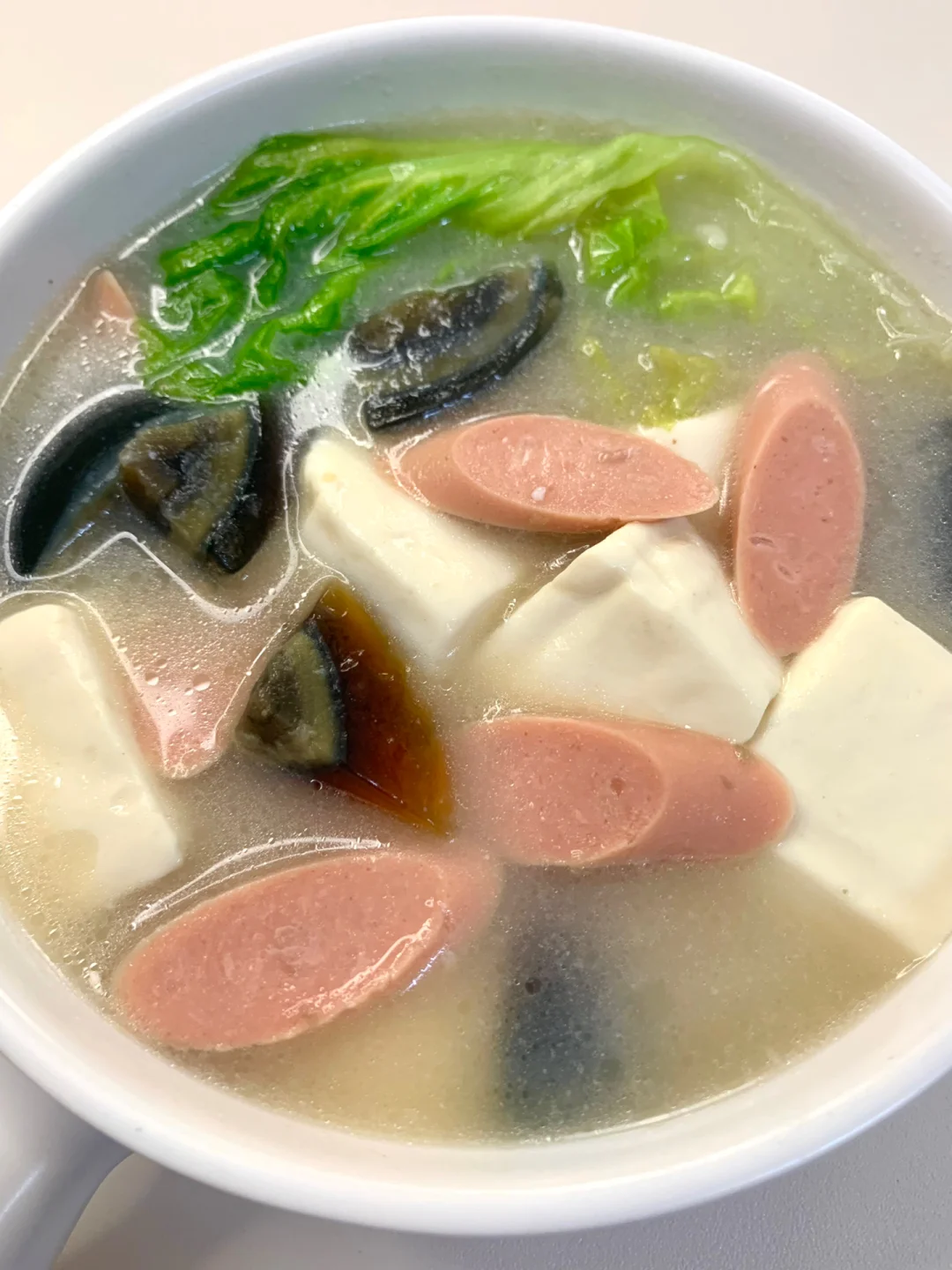 减脂期吃它！我两周瘦了7斤！！