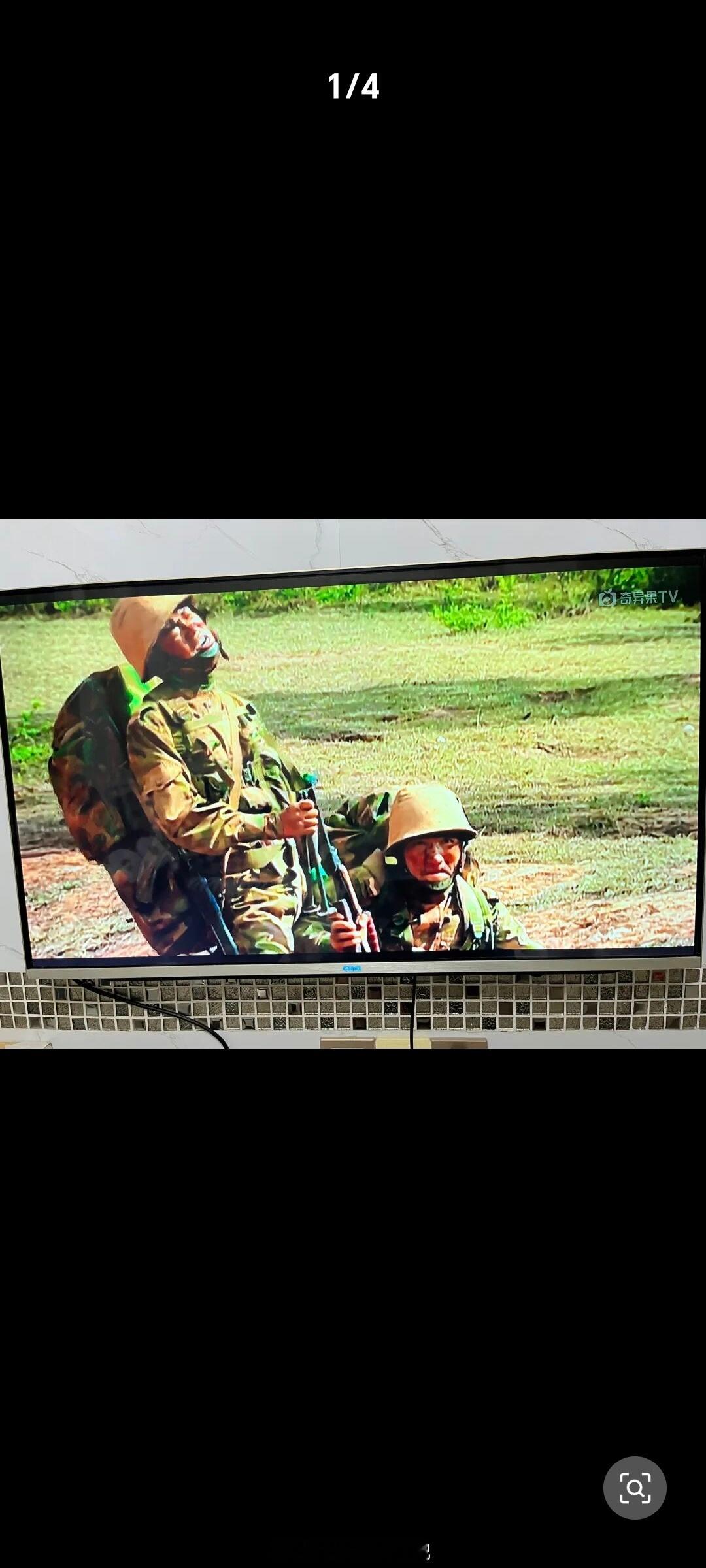 士兵突击 看《士兵突击》有感（二） 士兵突击        我们的人生...