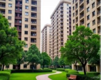 #北京独居女子离世房产判归国家# 这种没有后代的人去世后，理论上财产全部收归国家，法外考虑点情理，谁真心照顾过的适当给予一定的褒奖，通过这类案例鼓励大家生育。

#9名亲戚争独居女子遗产法院判决详情#：女子名下的案涉房产归国家所有，价值400余万元的房产由北京市昌平区民政局管理。110余万存款 ​
