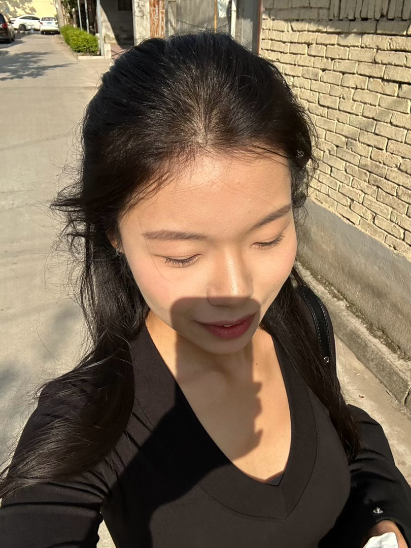☀️ ​​​