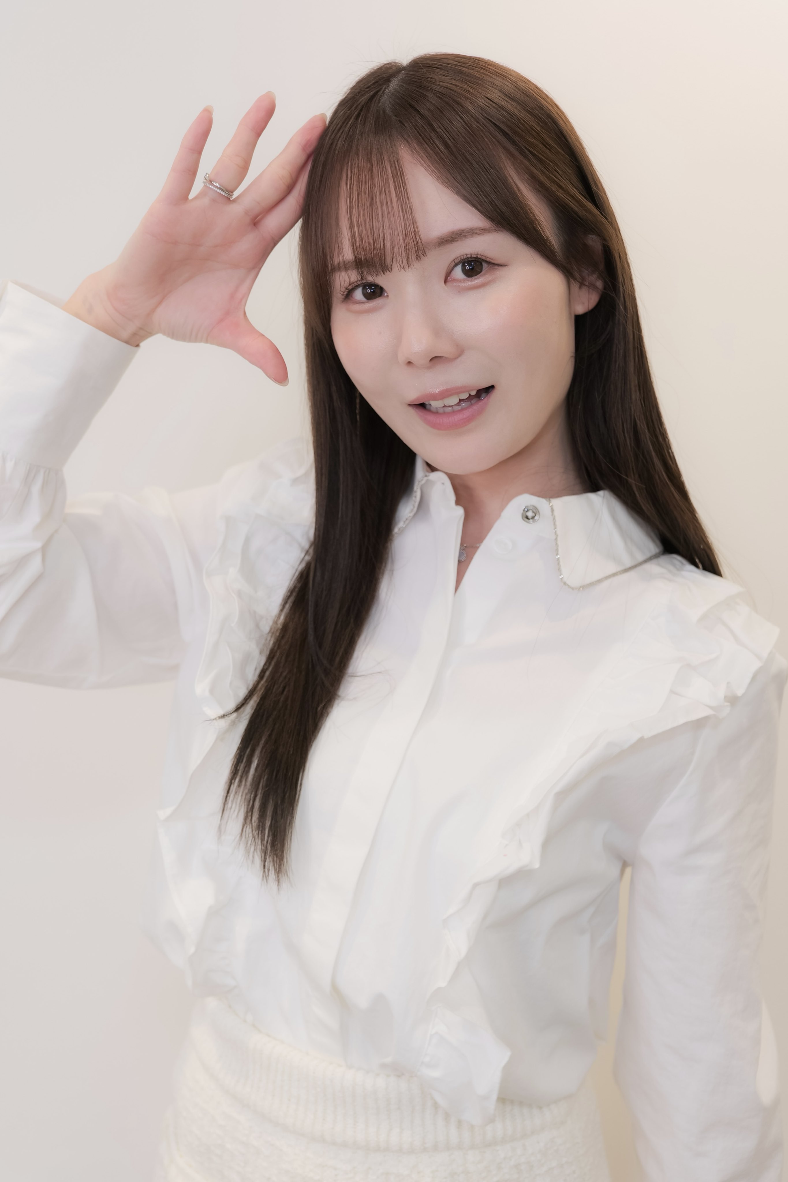 <p>有气质的女人给人什么感觉 <!--{img:0}--><!--{...