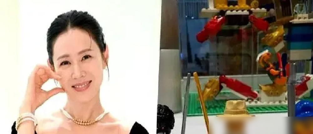 孙艺珍在节目里夸儿子长得帅，说长这样不当演员都难，转头就后悔了。
她发文认怂，说自己当妈的说话夸张，生怕这波关注给孩子招来麻烦。要知道，玄彬孙艺珍两口子从没公开过儿子正脸，晒照不是挡脸就是只露个小手。
圈里见过真容的艺人，形容那孩子像漫画里走出来的，网友扒到偶遇照，大长腿比例随了玄彬。
一边忍