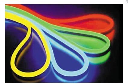 为什么老人常说不成家没责任感？  在日常生活里，我们常常能听到老人们念...