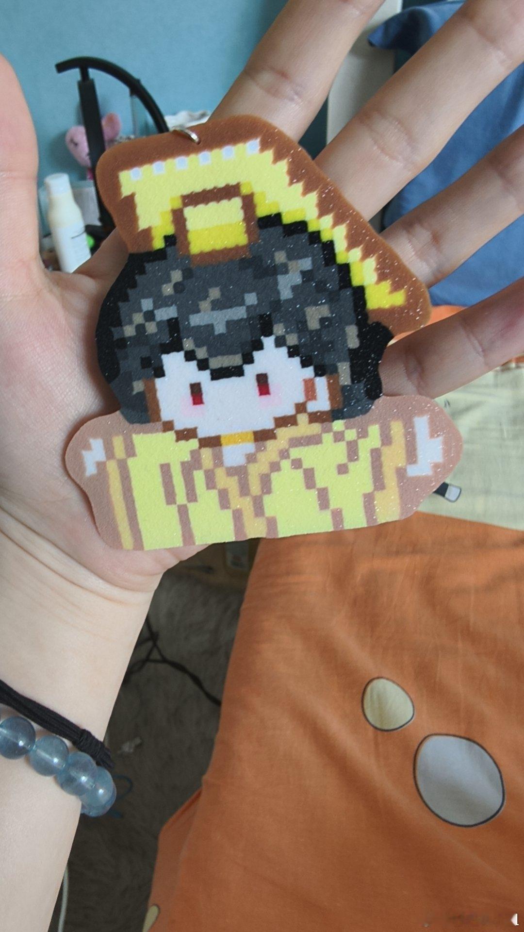 #胡彦斌[超话]#我听到胡王万岁≧▽≦ ​
