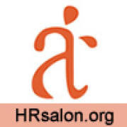 MHRsalon
