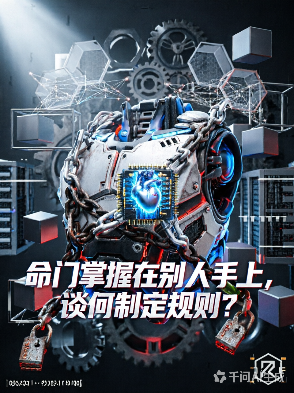 国产存储双雄：认清现实，方有未来

看到有网友发文称，长鑫科技还在“找规则”，而长江存储已经是“制定规则的人”。咱们就事论事地聊聊，这种说法未免过于乐观了。

客观来看，长江存储虽在架构创新上有所突破，但核心制造设备仍受制于人，命脉被死死捏住，生存尚且面临极限挑战，谈何“制定规则”？而长鑫科技虽然目