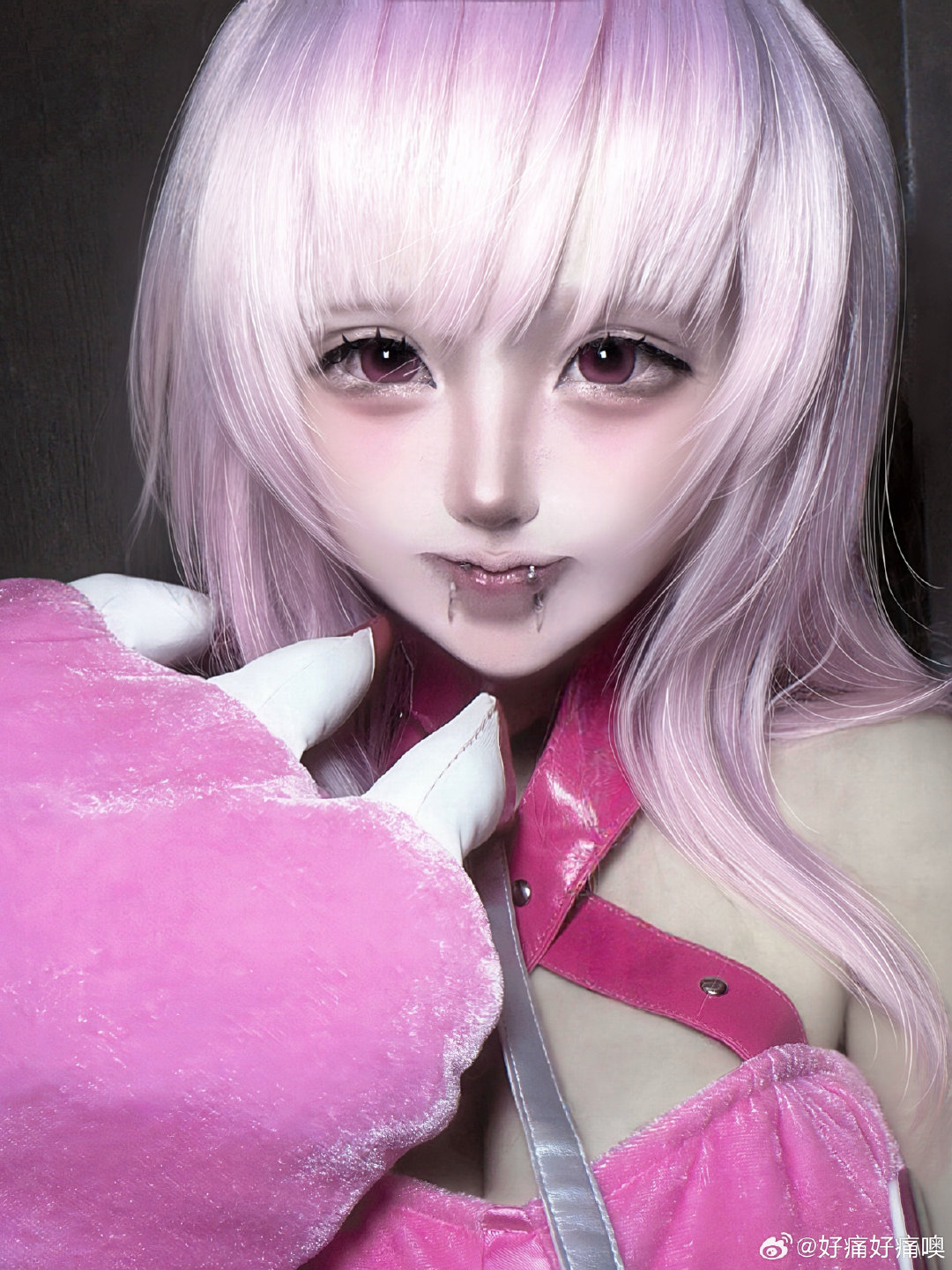 #超级索尼子[超话]#