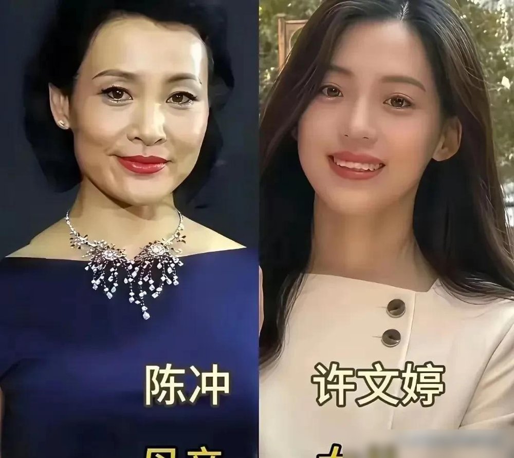 张凯丽女儿上《无限超越班》，吴镇宇当场给了合作邀约，还拿了荣誉奖项。
四轮试炼，全扛下来了。转头8月央视八套播《重器》，她演丁蕊。再往前，古装剧《御廷谣》里直接演反派蒋美儿。
别人挤破头抢不到的戏，她一部接一部。学历、资源、曝光，样样不缺。
可张凯丽6月刚因新剧署名争议被骂上热搜，女儿这些事又
