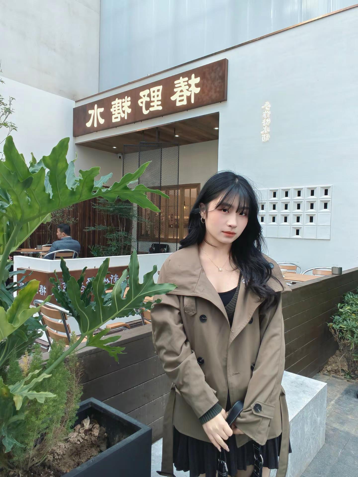 <p>冬季 学姐 <!--{img:0}--><!--{img:1}-...