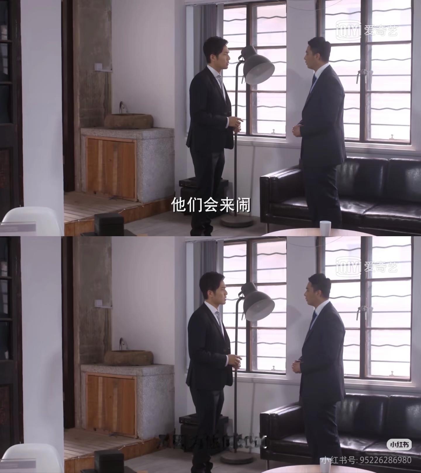哎呀没事哒，好兄弟而已[偷笑][偷笑][偷笑]

我敢说这段时间除了mjyl自己的骚操作，该被衣食父母们好好用禾兑武器教育一下，剩下的让小坤头人心惶惶的大部分人造噪音，都来自于喜欢自欺欺人的某家[偷笑][偷笑][偷笑]

莆田帮会来带着好几层面具，从glmslm到唯粉的身份，通通演一边，过足了戏瘾啊[偷笑] ​