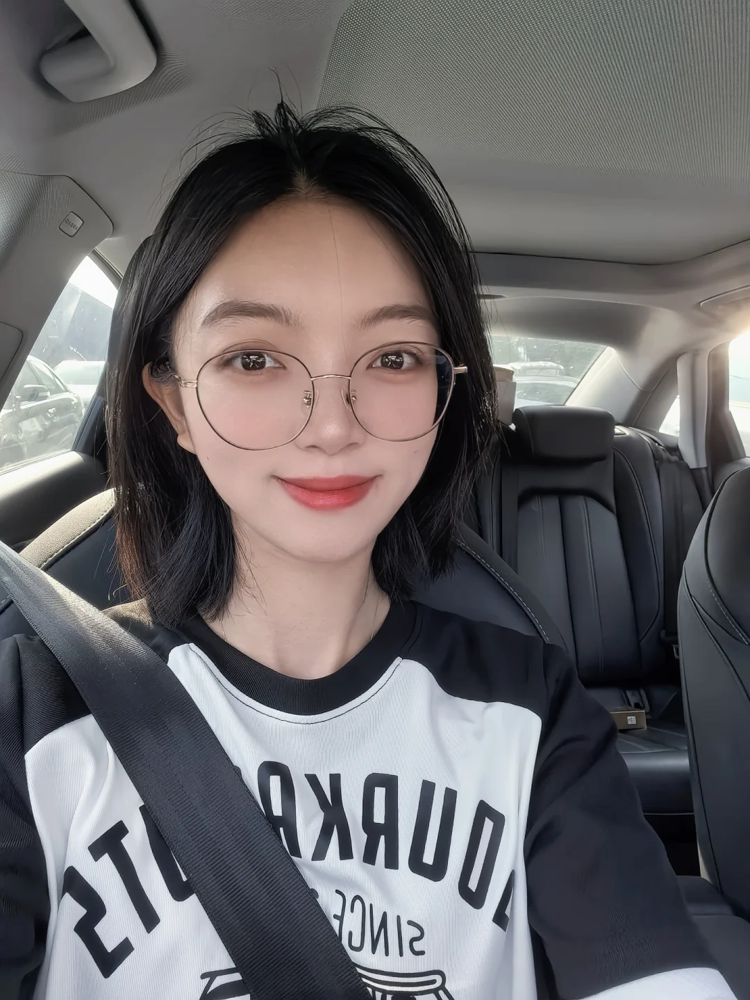 坚持的第1506天