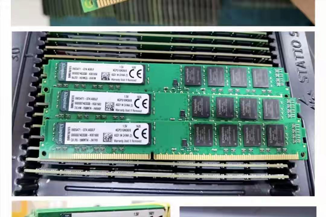 DDR4变成稀缺货，核心是AI算力需求虹吸晶圆产能+存储大厂主动关停DDR4产线+存量刚性需求没消失三重叠加，属于行业结构性短缺，不是短期供应链问题。
 
一、供给端：大厂集体砍产，产能不可逆收缩
 
全球95%以上DRAM产能被三星、SK海力士、美光垄断，三家全部战略收缩DDR4：
 
1. 优先