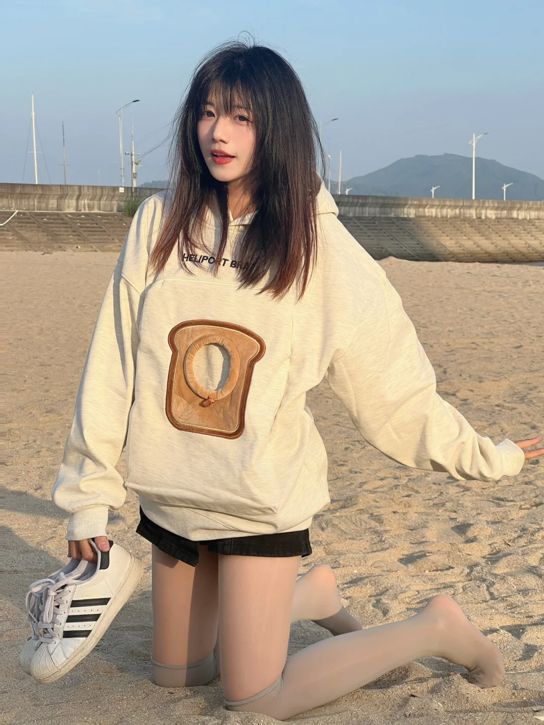 曾经3种风格喜欢哪个我，回忆都爱回收起来吧