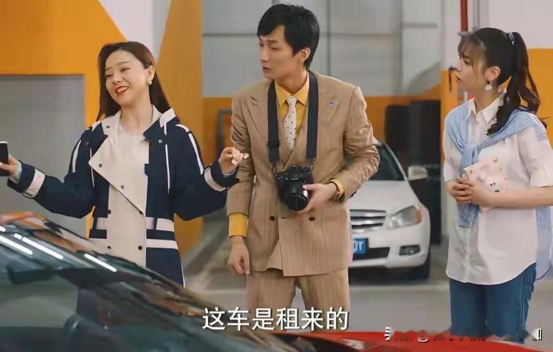 青岛女销冠曾2年卖出340台保时捷，来自中国山东青岛保时捷女销冠目前排名全球第一！祝贺[啤酒]
这件事同时说明，中国大陆很多有钱人并没走，而留在山东的富豪，则比较喜欢保时捷[啤酒]