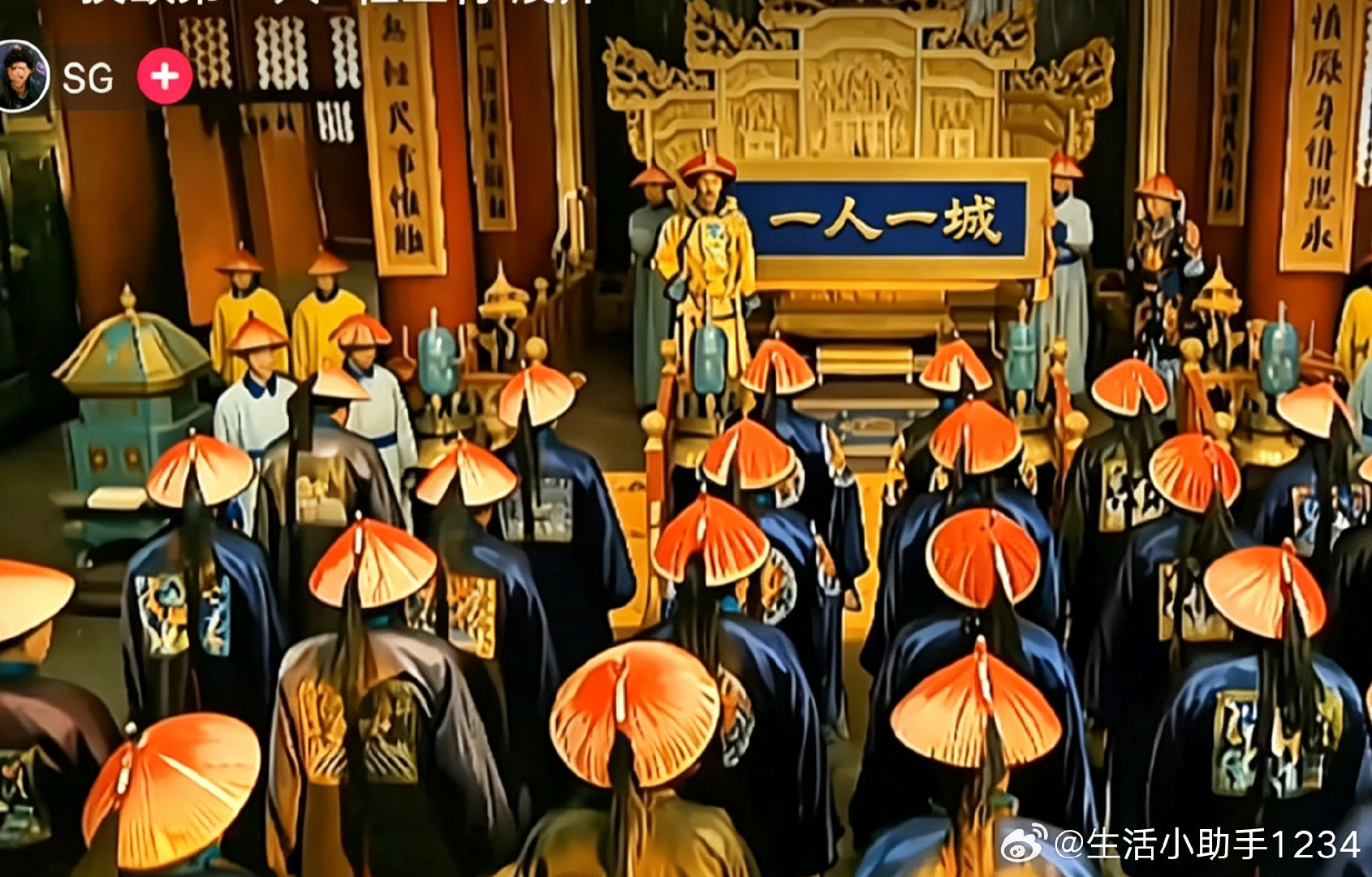 不知道湖人精神密现在心情如何? 天天被巴斯家族一人一城洗脑 现在呢? ...