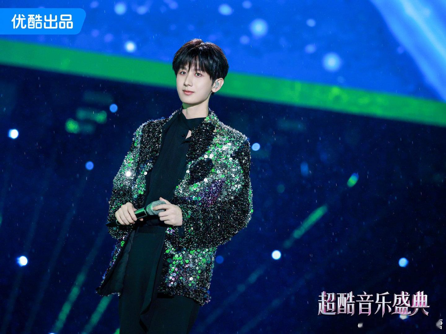 #成毅长安二十四计#cy#成毅谢淮安#

发现成毅特别适合那种带点脆弱感的角色，他诠释起来让人心疼又惊艳，颜值演技双杀！[锦鲤附体]
成毅｜卢云 | 两京十五日 | 朱瞻基 ｜狩谎｜林彦廷 ｜赴山海｜萧秋水｜李沉舟｜肖明明｜天地剑心｜王权富贵 | 长安二十四计｜谢淮安｜ ​