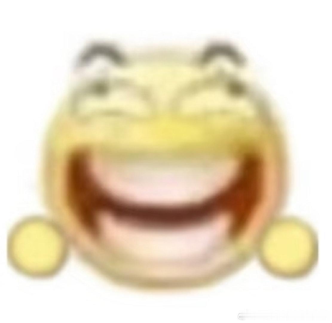 告诉朋友真的好爱她​