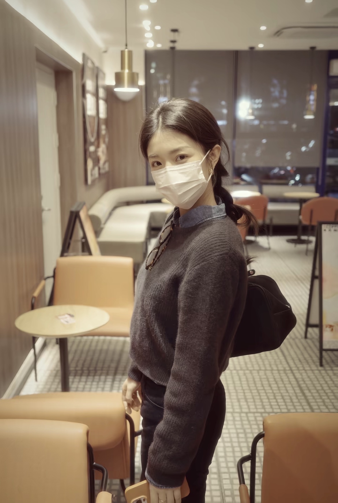 什么样的女性才叫有气质?