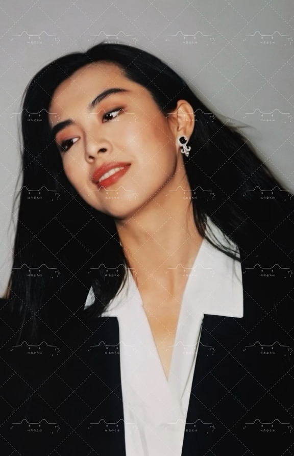 1996王祖贤