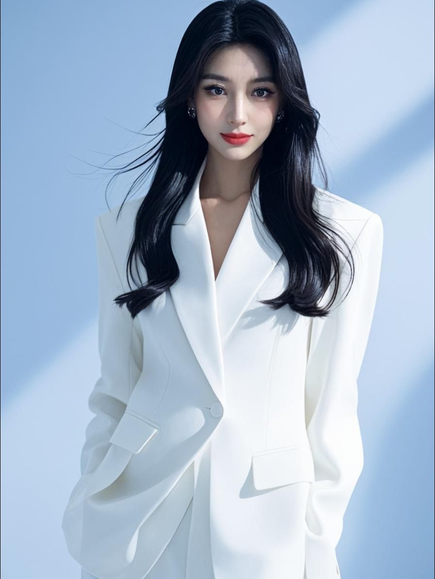 <p>高冷御姐 <!--{img:0}--></p><img src=...