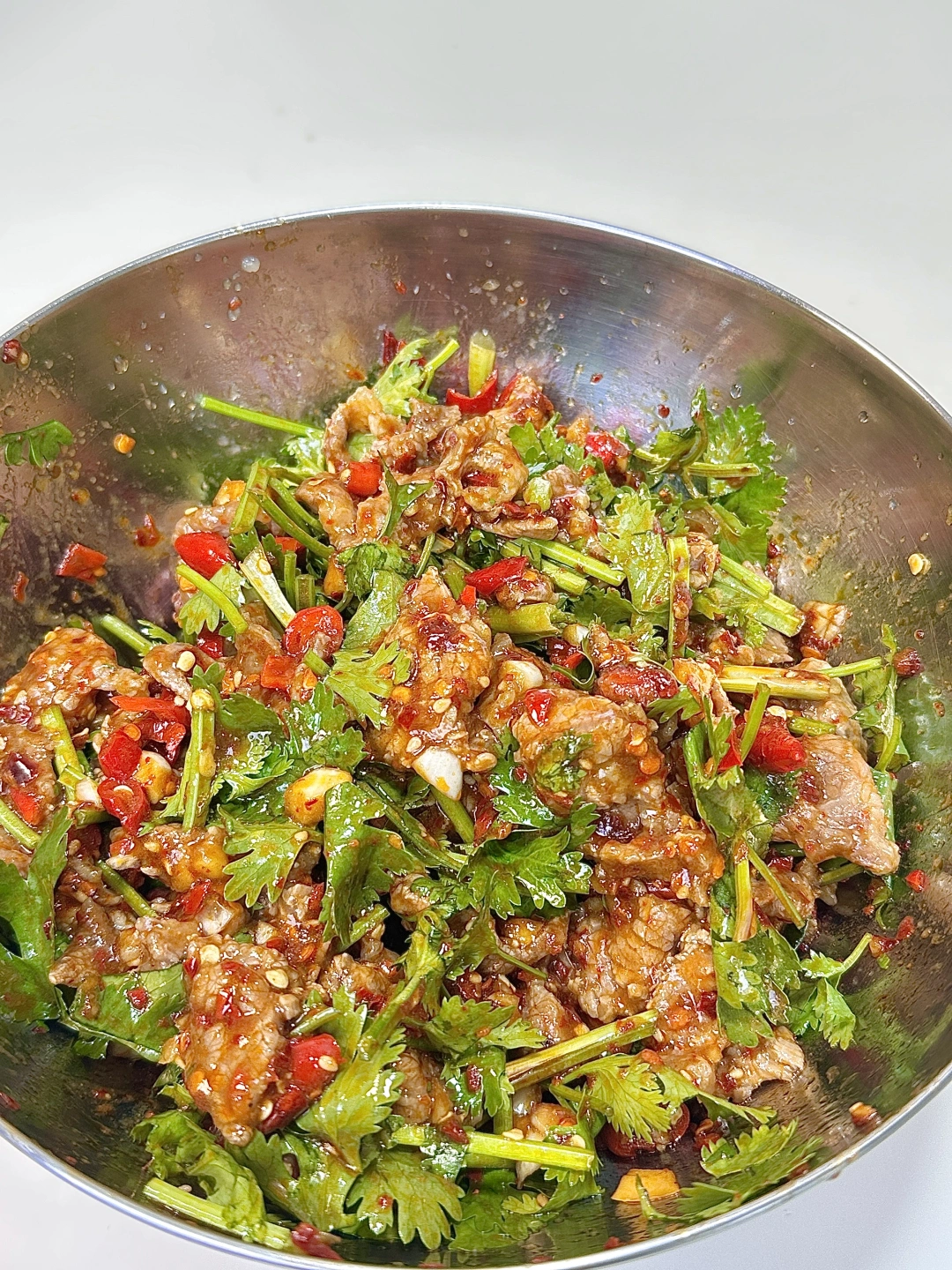 快去做 ！这就是米饭杀手！！