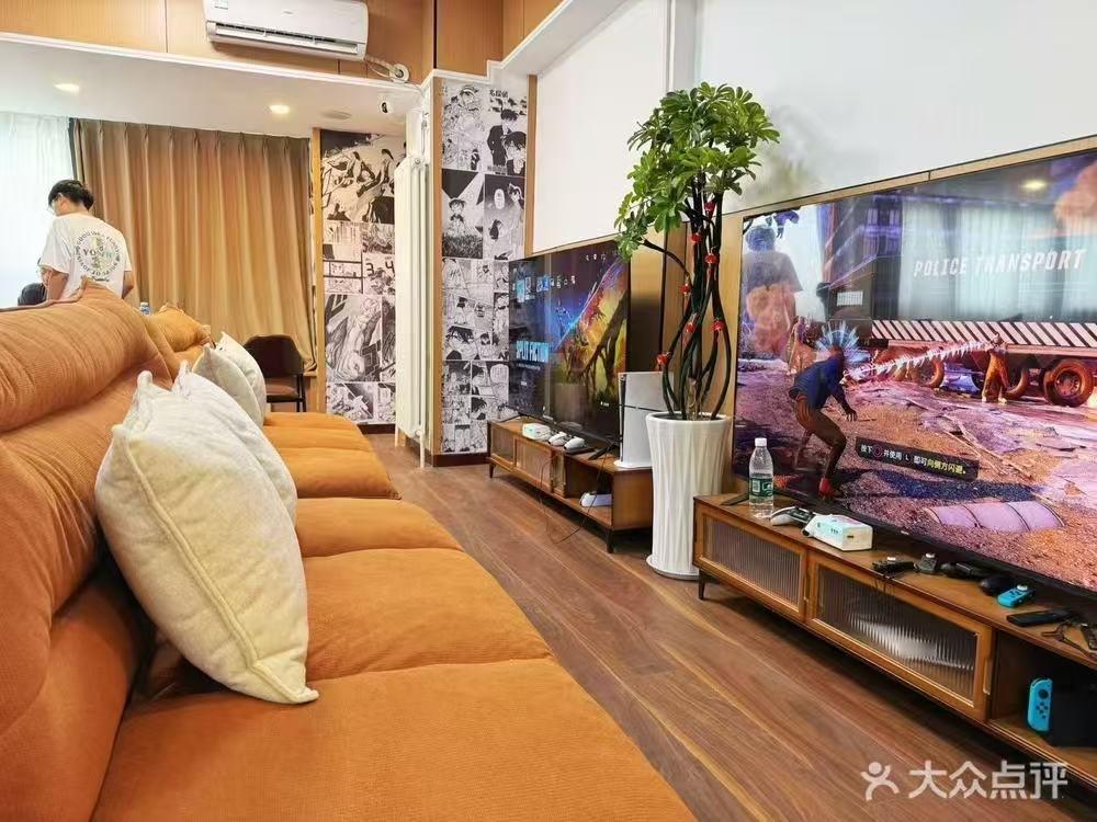 这个周末，你厂赢来一场硬仗！big6小联赛第一场！本赛季卫冕联赛冠军第一威胁球队～切尔西[干杯][干杯][干杯]

作为枪迷，您打算怎么度过这个周末呢？来吧，一起！一起掼蛋，一起游戏，一起为我厂加油打气！还有啤酒烧烤火辣的姑娘！#体育比赛[超话]# 

就在这里！想来私信我哦！
#阿森纳[超话]##英超# ​