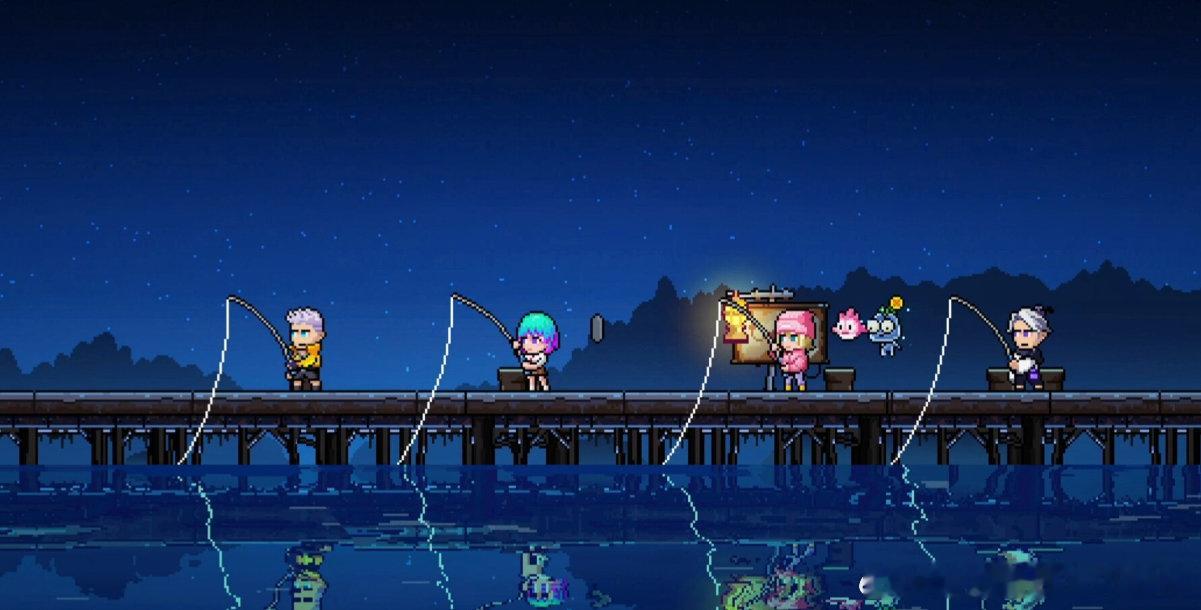 Veewo Games宣布，Roguelike动作游戏《霓虹深渊2》将于10月8日推出正式版，同步登陆Steam、PS5、Xbox Series X|S、微软商店以及Switch平台，游戏支持中文。

此外，《霓虹深渊2》手游宣布10月8日公测。#霓虹深渊2# ​