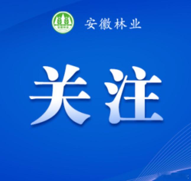 【安徽六部门联合推动中药材GAP高标准建设】日前，安徽省药监局、省农业农村厅、省卫健委、省林业局、省医保局、省中医药局联合印发《推动中药材生产质量管理规范高标准建设实施工作方案》，从强化服务指导、提升基地建设水平、加强监督实施三方面明确11项措施，部署中药材生产质量管理规范（GAP）落地 ​