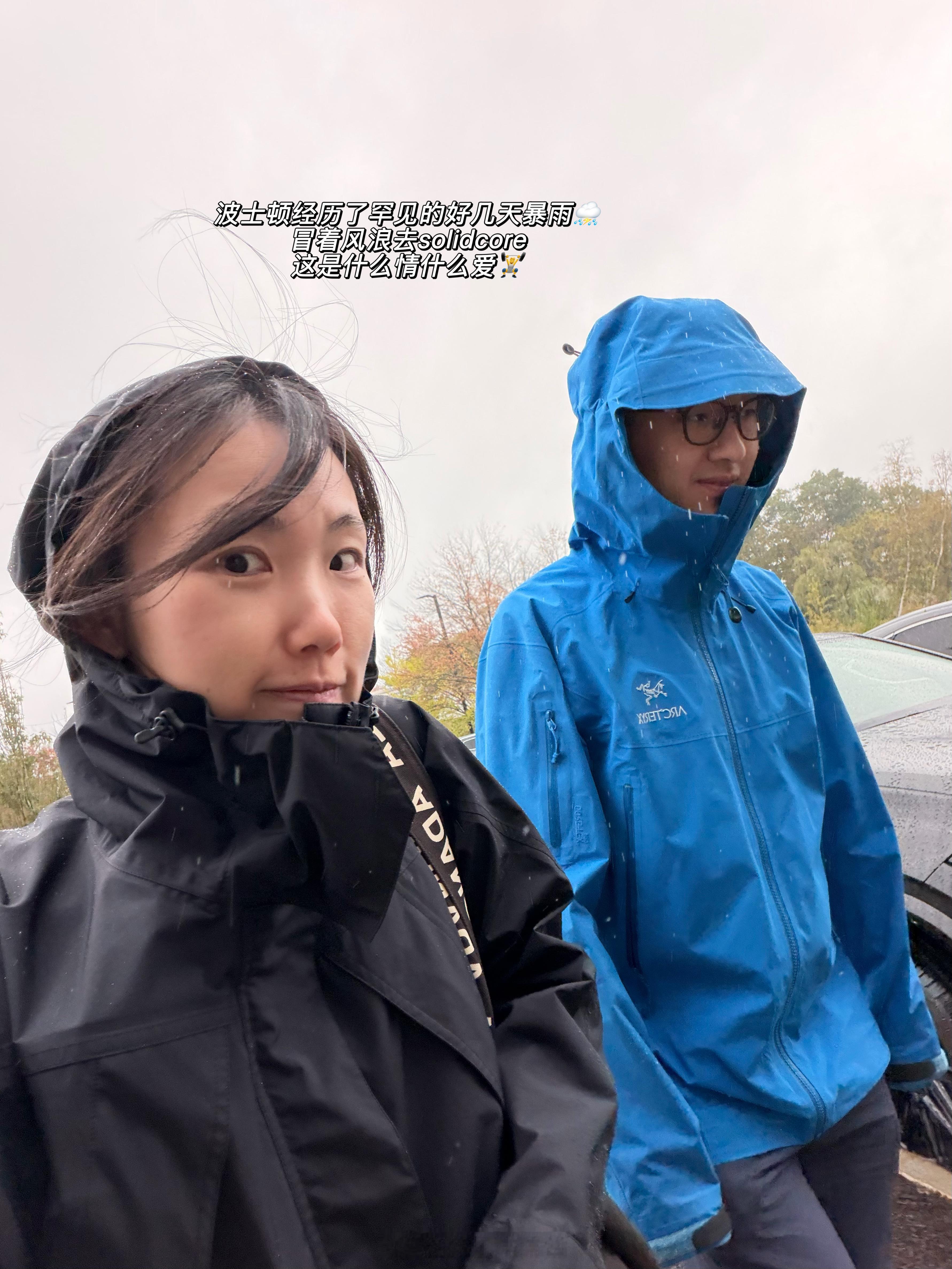 📷本周plog大家十一快乐! 出去玩了吗?我这不放假 但每天都在pyq云旅游哈哈哈十一接力打卡 ​​​