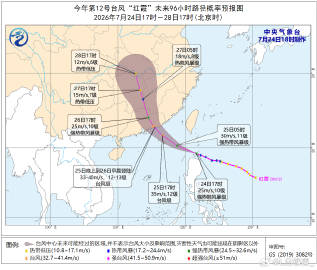 7月31日真的要迎来史上最难保供<span class="url-ic...