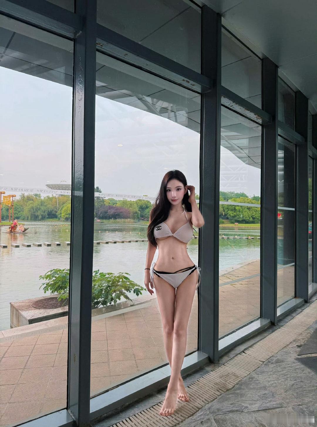 分享图片 ​