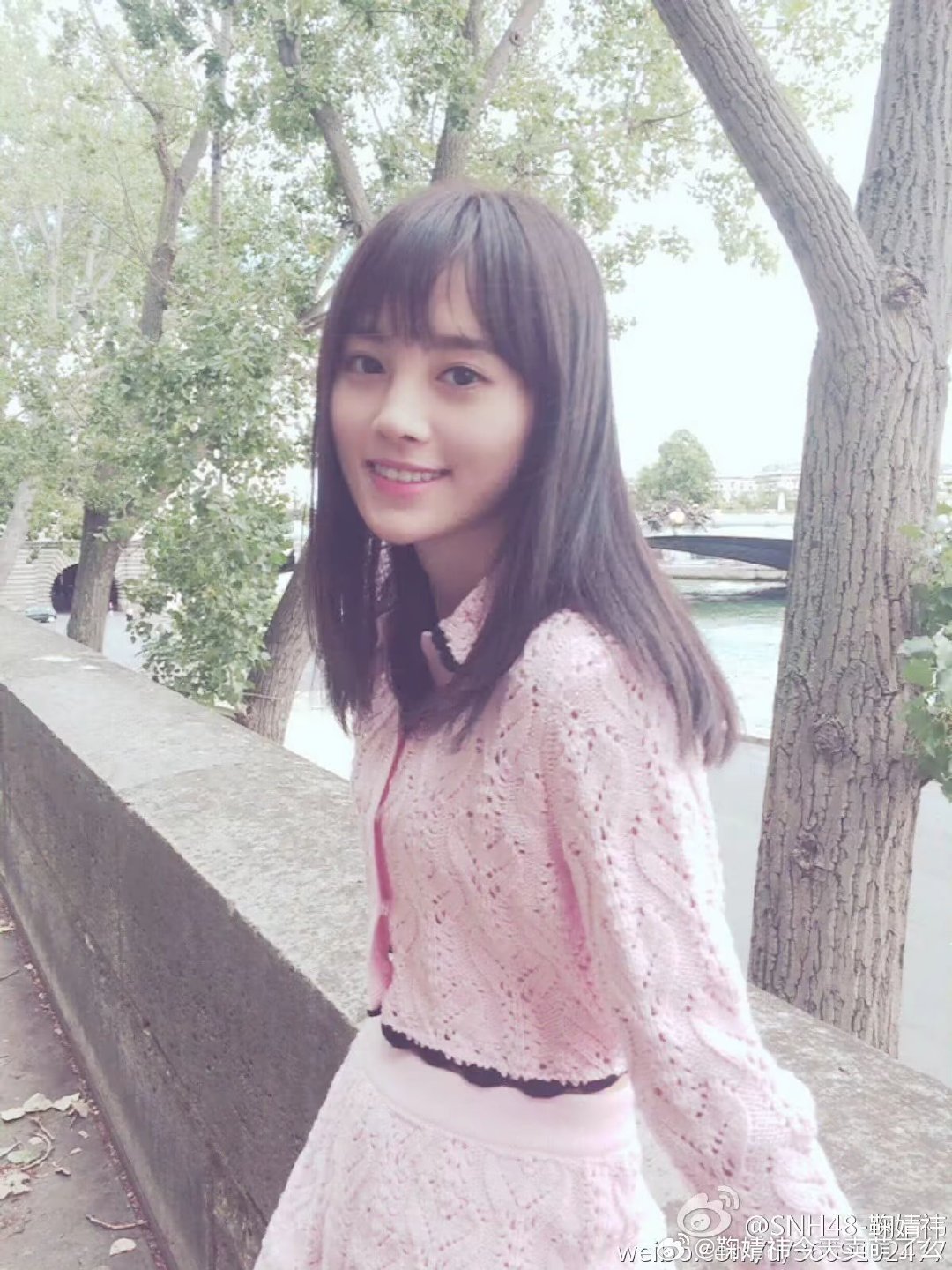 #鞠婧祎苏绿夏# jjy#鞠婧祎万花世界#

无论是千变万化的你还是坚定自我的你，都是值得被自己和别人肯定和爱的你。

​