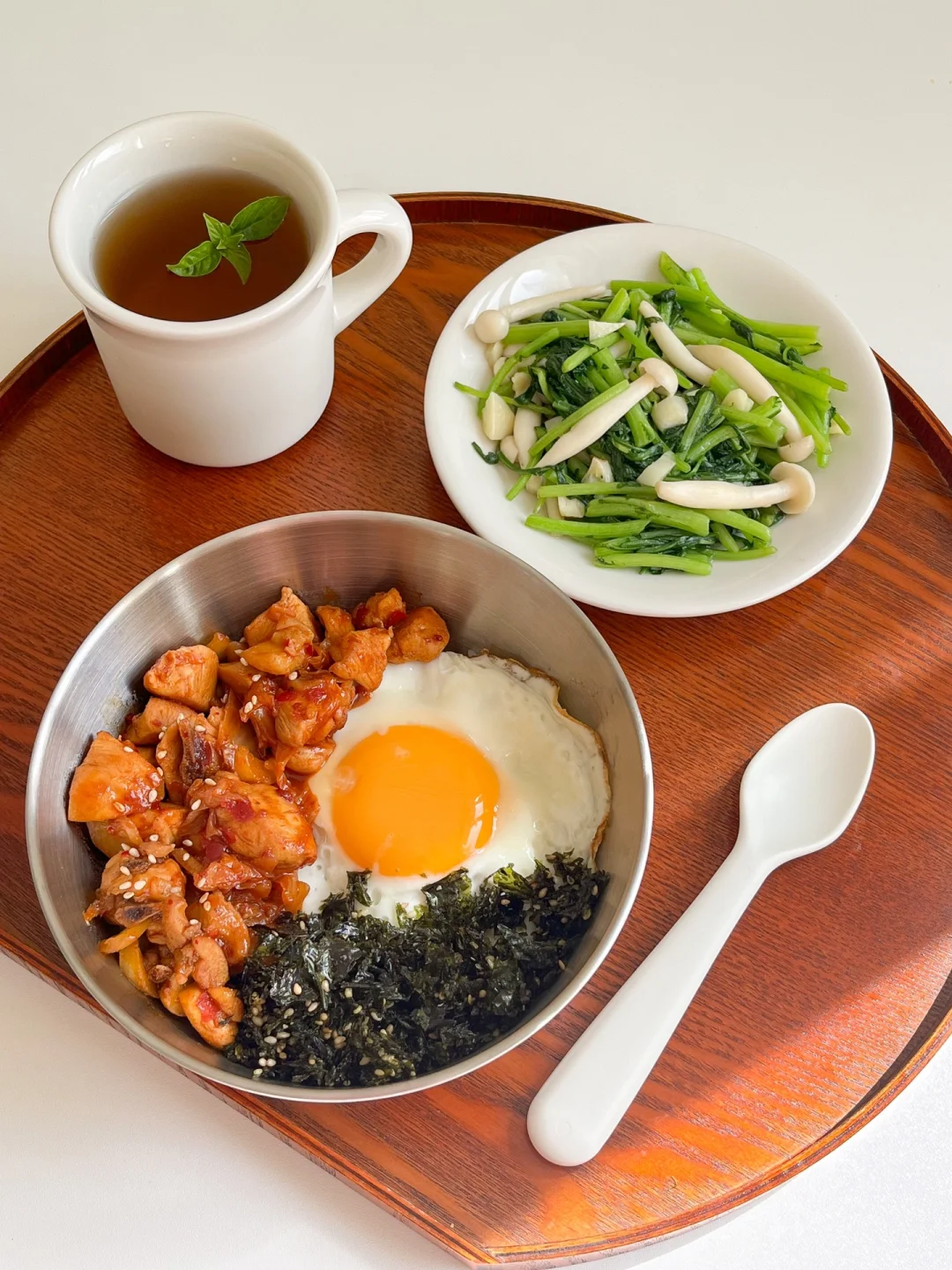 🫓 '͜' 🫓 好好吃饭