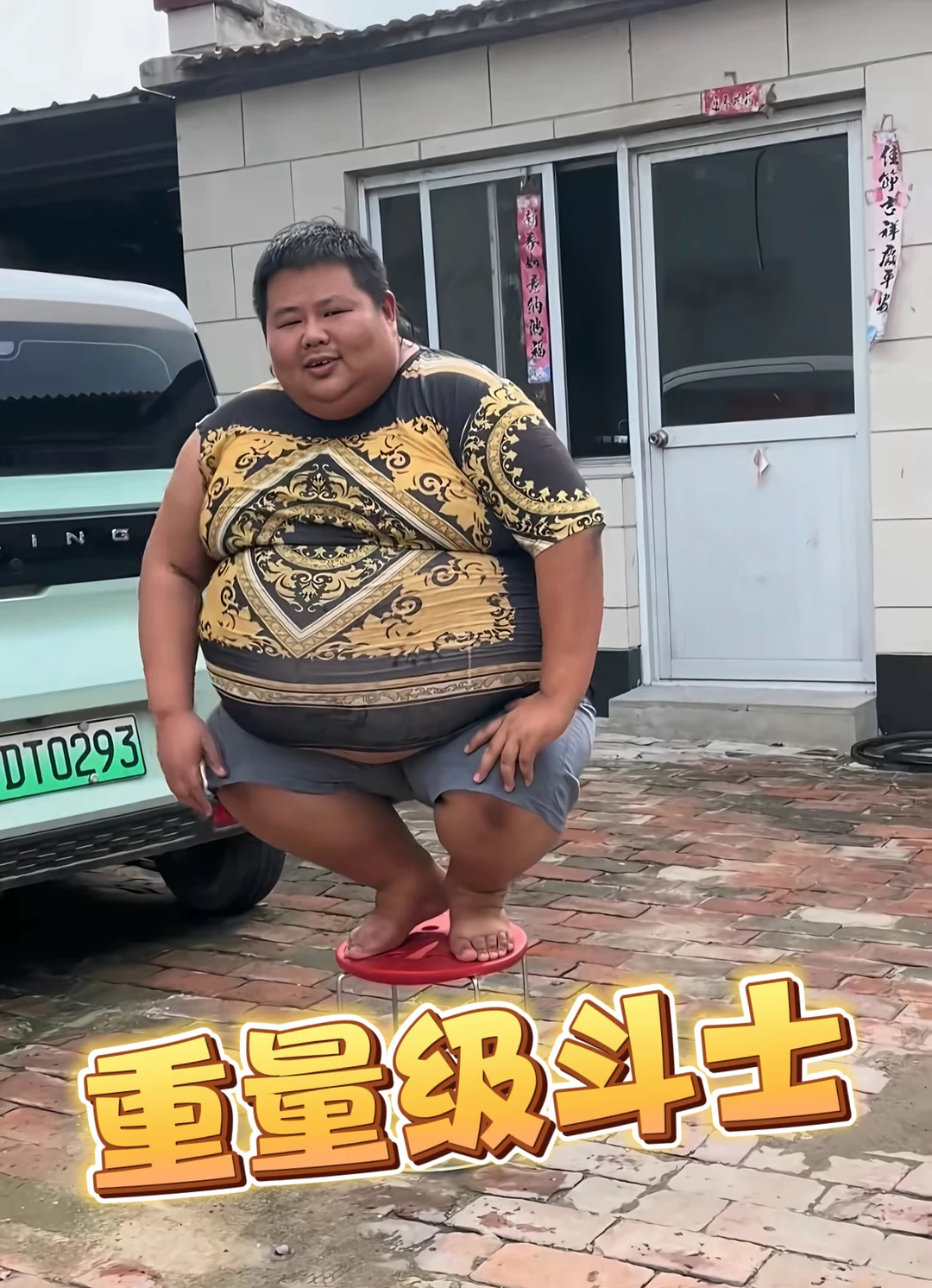 云顶棋子之网红版