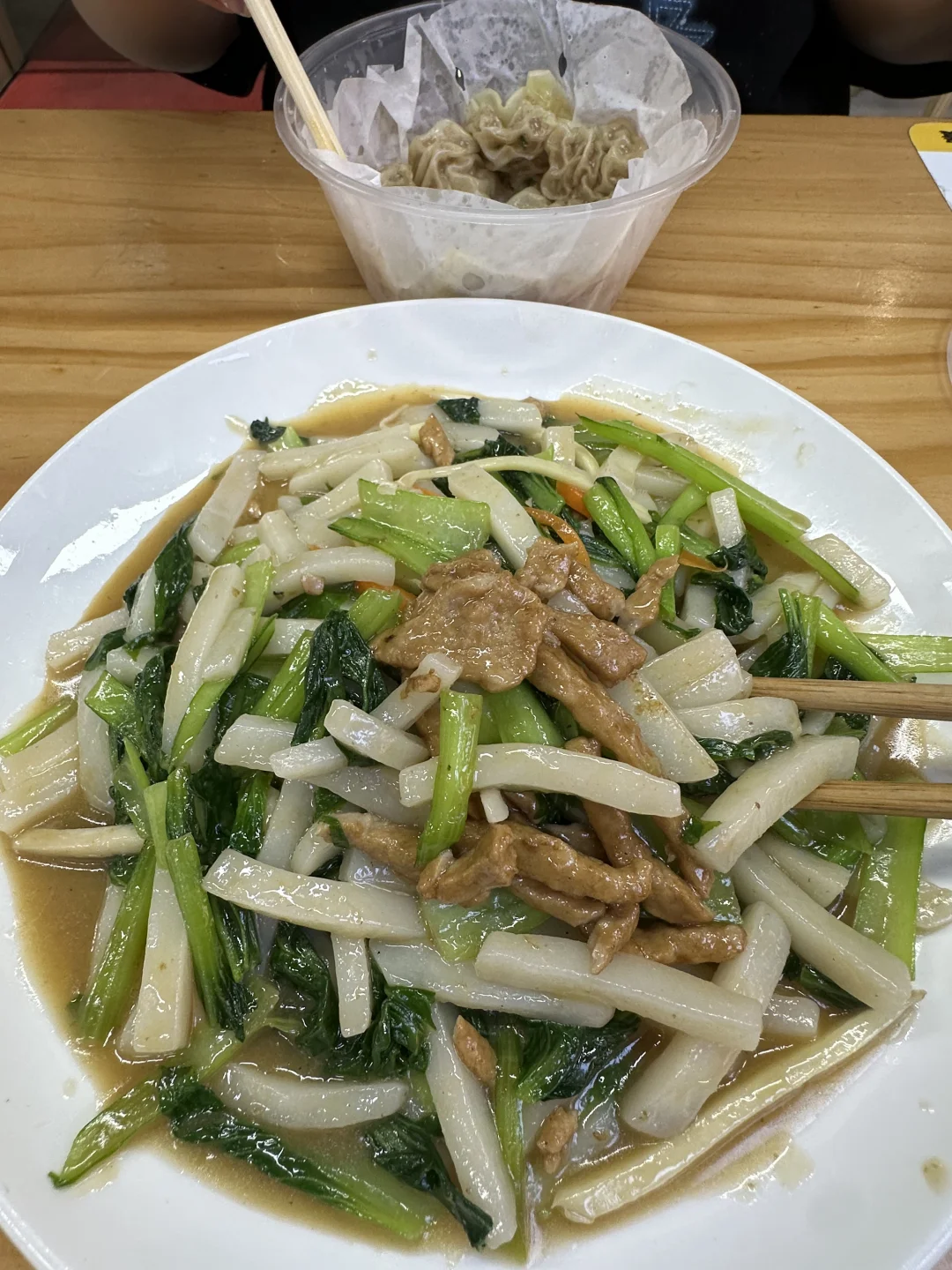 还能再去一次台州吗……感觉我没发挥好……