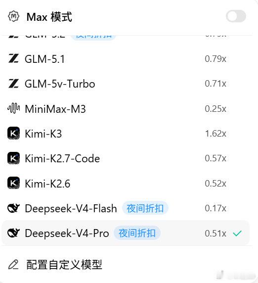 解放双手之物！
但是本着不自费工作的原则
我舍不得买token[泪奔][泪奔][泪奔] ​