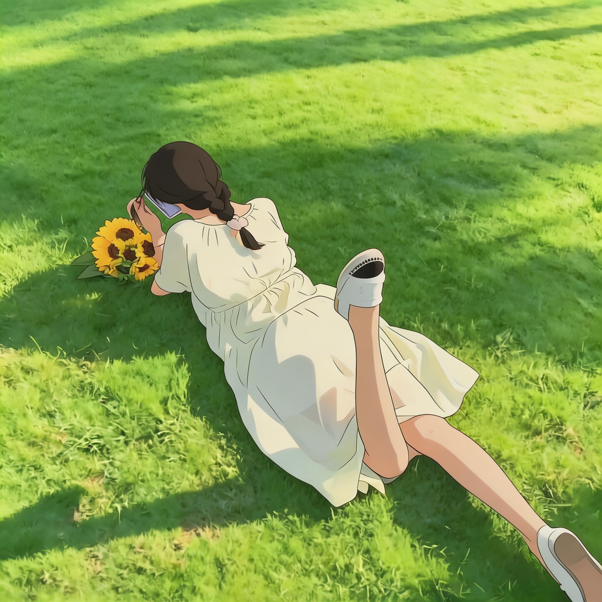 𝑾𝒆𝑪𝒉𝒂𝒕 女生头像｜女明星头像丨ins风女头分享｜韩系女头｜氛围感

𝐖𝐞𝐂𝐡𝐚𝐭头像 | 高清女头｜可爱头像｜软萌头像 ｜苹果壁纸｜小清新｜手机壁纸｜手绘｜卡通｜简约｜可爱｜壁纸分享｜多巴胺头像

Share｜王楚然丨章若楠丨刘浩存丨田曦薇丨白鹿｜赵今麦丨孟子义丨鞠 ​
