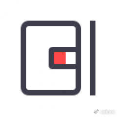 本周末，英特尔新任CEO陈立武首次公开深度访谈，定调未来5-10年全球...