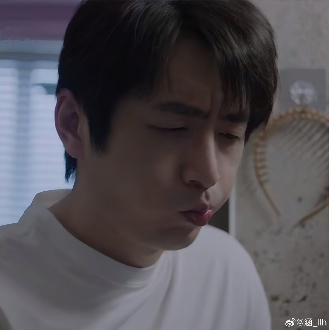 #cucn201白客[超话]# 怎么会有此等萌物存在[污][污]（侵删）#白客##白客仁心俱乐部# ​