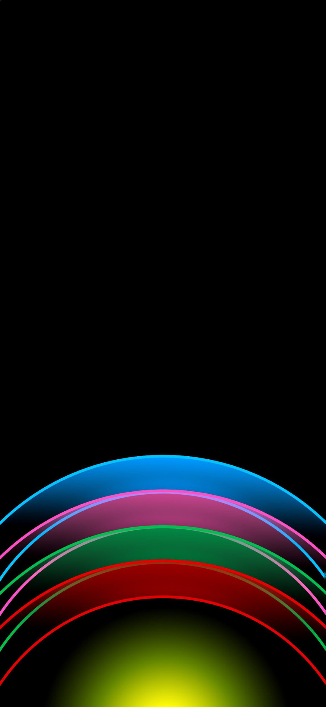 #莱分享[超话]# 
今日 iPhone 壁纸分享 ​
