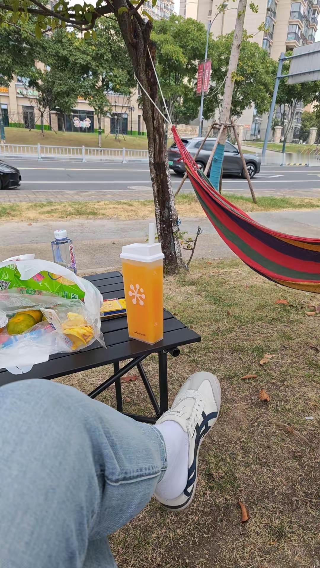吃得苦中苦，方能开路虎，我不想开路虎，为啥还这么苦……