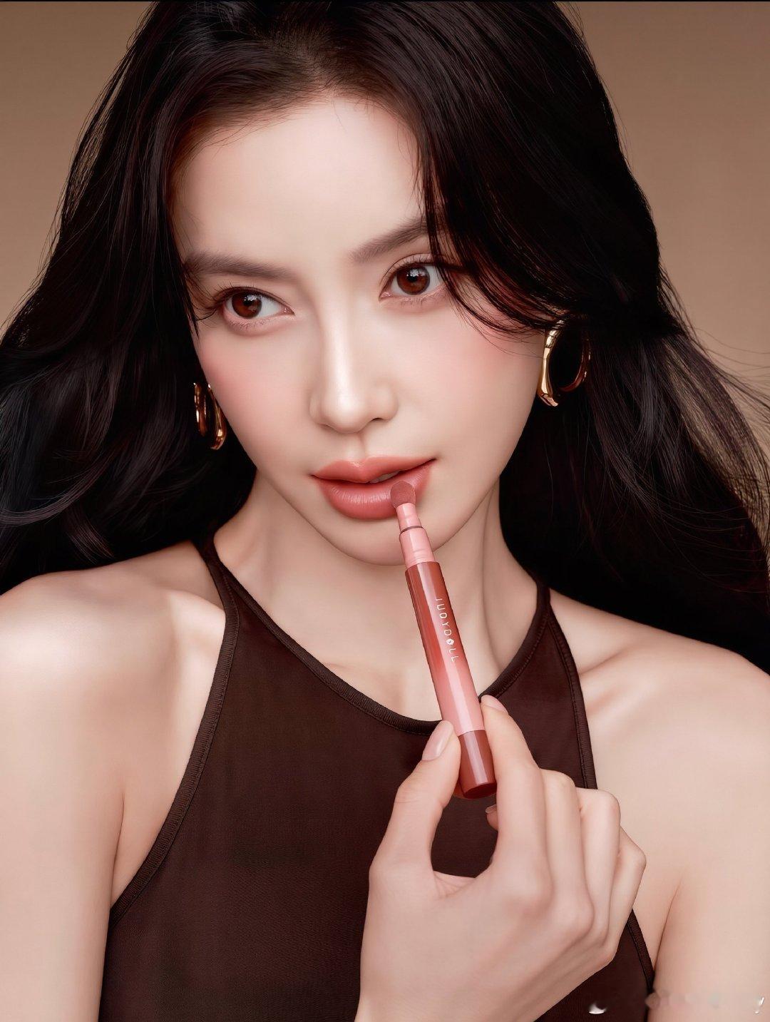 #angelababy[超话]# ab#angelababy# 

“如果再来一次 我还是会毫不犹豫的选择你.”

​