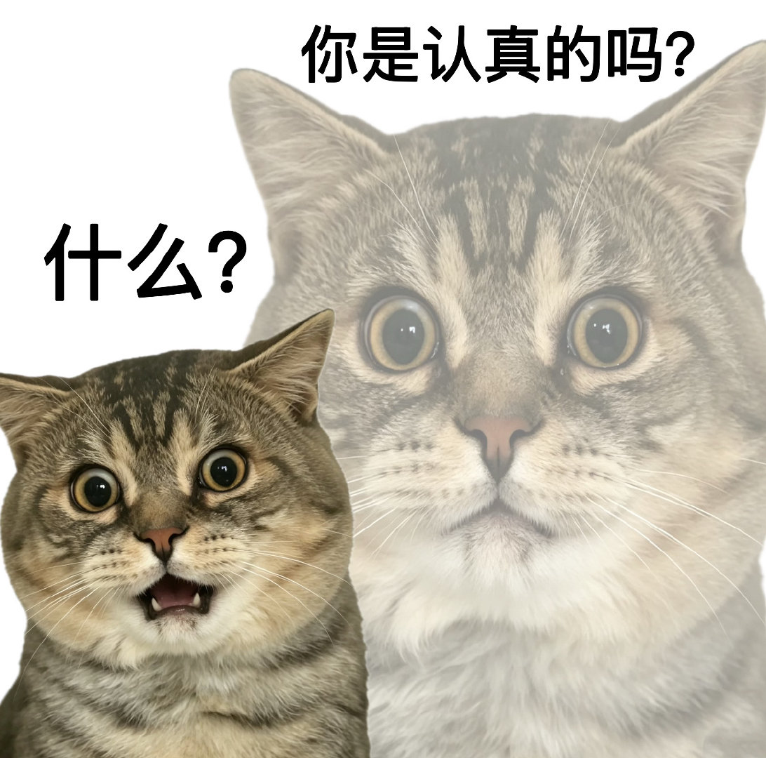 每当我觉得自己很深情，👀一眼阿金蒂娜⚡
自愧不如[跪了] 望尘莫及[作揖]  belike👇🏻

记者：如果你的生死取决于一记点球，你会把命运交到谁的手中？罗梅罗：莱奥•梅西😻[相爱]🐐❤️‍🔥

说实话，看到问题~我第一反应是选铁铁[揣手]
诶~嘤嘤嘤~我的爱拿不出手[流鼻血][泪奔][允悲] ​