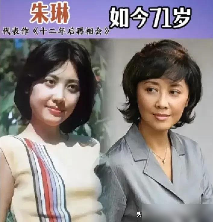 72岁李雪健往台上一站，没开口，全场安静了。
央视长征晚会，他演那段，就靠一盏马灯，一分多钟没一句词。佝着背，手抖着擦灯罩，眼里全是戏。底下坐着的年轻人看傻了，老演员纷纷抹眼睛。
同一个月，92岁的于连仲被徒弟拍到在家吃饭。小院，粗茶，走路带风，脑子比不少年轻人都清楚。问他近况，就一句：挺好，吃