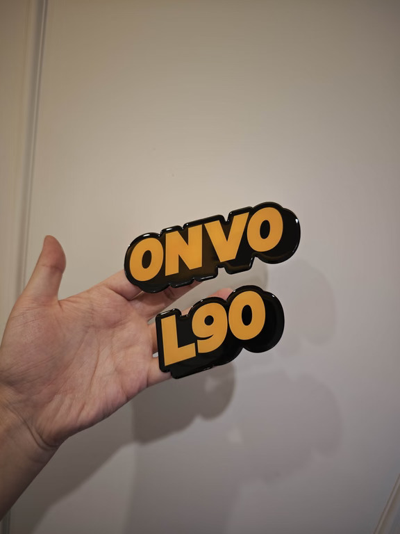 乐道l80l90