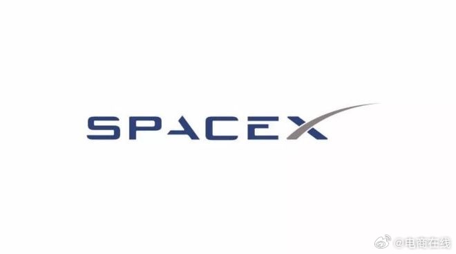【#马斯克要合并特斯拉和SpaceX# 商业帝国疑似要打包上市】10月20日，马斯克在SpaceX财报电话会上证实，两家公司董事会已成立特别委员会，探讨潜在合并事宜。他直言“合并是个好主意”，但因存在利益冲突，自己不会参与讨论。
时机耐人寻味：SpaceX Q3营收145.8亿美元，同比增161%，净利润44亿美元，首 ​